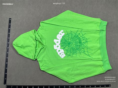 best clothing seller reddit replica|high fashion reps reddit.